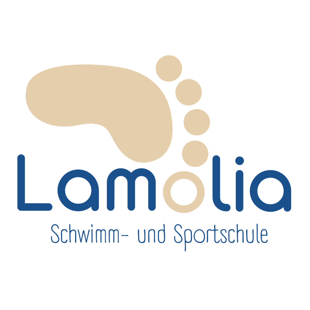 schwimmkurse in osnabrück